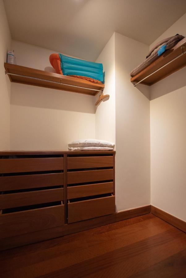 Apartament Em Condominio Com Piscina Matosinhos  Kültér fotó