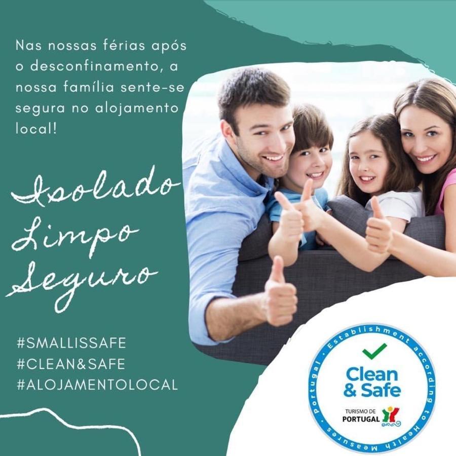 Apartament Em Condominio Com Piscina Matosinhos  Kültér fotó