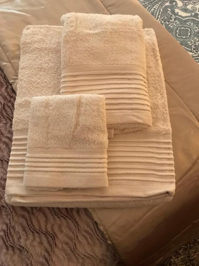 Apartament Em Condominio Com Piscina Matosinhos  Kültér fotó